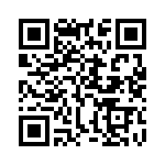 E2S-Q15-5M QRCode