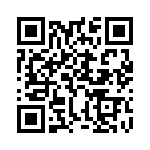 E2S-Q15B-1M QRCode