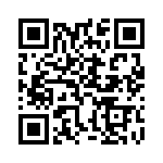 E2S-Q25B-1M QRCode