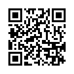 E2S-Q26-1M QRCode