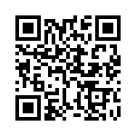 E2S-W13B-1M QRCode