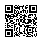 E2S-W14-1M QRCode