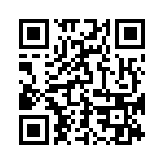 E2S-W15-1M QRCode