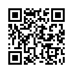 E2S-W21-1M QRCode