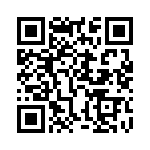 E2S-W21-5M QRCode