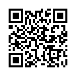 E2S-W21B-5M QRCode
