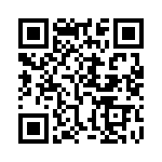 E2S-W23-3M QRCode