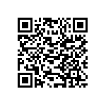 E2SS-MC1-M1J-0-3M QRCode