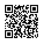 E2SS-MT2 QRCode