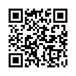 E2SS-MV2 QRCode