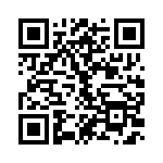 E2SS-MV3 QRCode