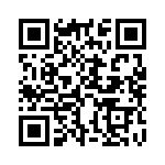 E2SS-WV1 QRCode