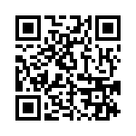 E2V-X10B1-2M QRCode