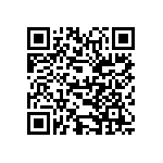 E2V-X15B1-M1TJ-0-3M QRCode