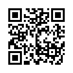 E2V-X15C1-2M QRCode