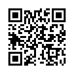 E2V-X2B1-2M QRCode