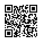 E2V-X2C2-2M QRCode