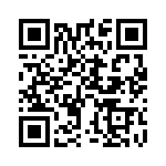 E2V-X4C2-2M QRCode