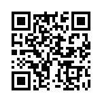 E2V-X4C2-M1 QRCode