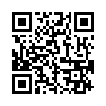 E2V-X5C1-2M QRCode