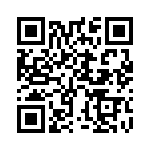 E2V-X5C2-2M QRCode