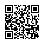 E2V-X8B1-2M QRCode