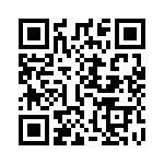 E30000193 QRCode