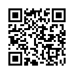 E300KR10 QRCode