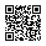 E300KR25 QRCode