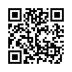 E300KR25E QRCode