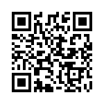 E300KR63E QRCode