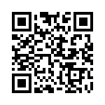 E301J11ZQE22 QRCode