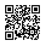 E301J1V4LE2 QRCode