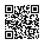 E301J3V21QE2 QRCode