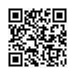 E301MD1AV2QE QRCode
