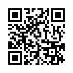 E301MD1V21BE QRCode