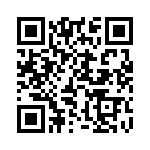 E32-16-9-3C92 QRCode