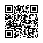 E32-16-9-3C94 QRCode