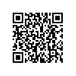 E32-6-20-R-3F36 QRCode