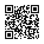 E32-6-20-R-3F4 QRCode