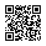 E32-A02-5M QRCode