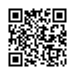 E32-A03-1-1M QRCode