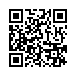 E32-A03-1-2M QRCode