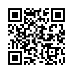 E32-A04-2M QRCode