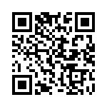 E32-A04-6-2M QRCode