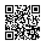 E32-A07E1-2M QRCode