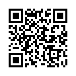 E32-A12-2M QRCode