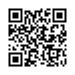 E32-C42S-1M QRCode