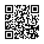 E32-D11-5M QRCode