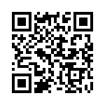 E32-D12R QRCode